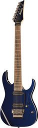 RG2027XL-DTB Dark Tide Blue