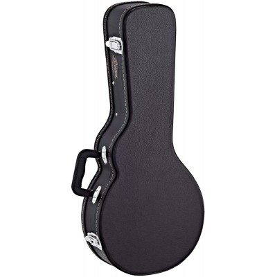 Étui Mandoline