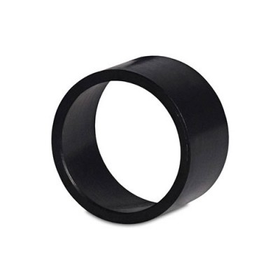 RGBXL - Bague Remplacement Pour Baguette Ahead