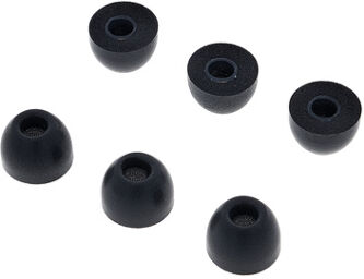 TrueGrip Pro Sony TW M Noir