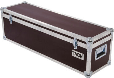 Accessory Case 105x30x28 BR