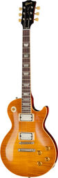 59 LP Standard HPT Amber B #3 Amber Burst