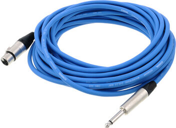 CTM 10 FP-BL Bleu