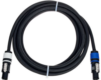 Power Twist Link Cable 5,0m