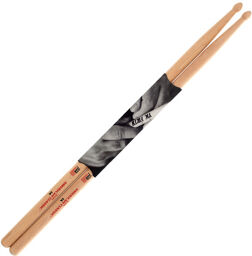 1A American Classic Hickory