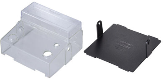 PedalSafe Type FT3.2 universal