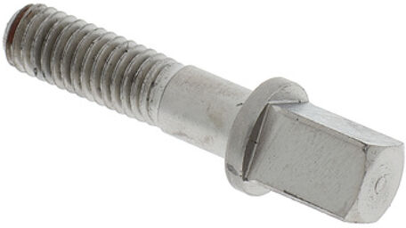 BP-021 Clamp Ring Screw