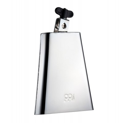 STB750CH - Cloche 7.5