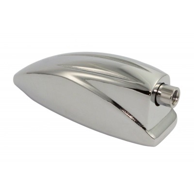 L6BD - Coquille Grosse Caisse - 51mm (X1)