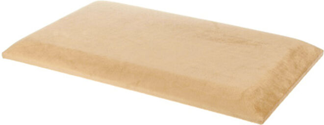 KB-47 Upholstered Seat VBE Beige