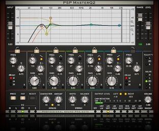 MasterQ2