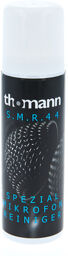 Microphone Cleaner
