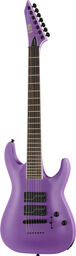 LTD SC-607 B PS Purple Satin