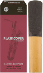 Plasticover Baritone 1.5