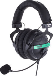 HMD-660E