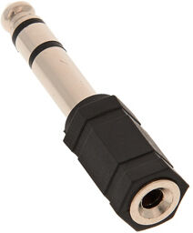 1843 Adapter