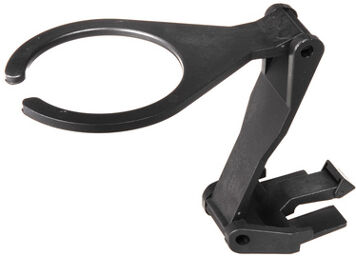 Mute Holder Trombone 1340