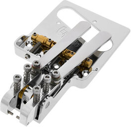 Certano T-Bender Bridge C