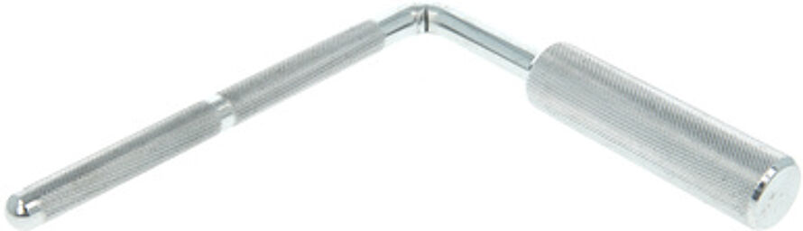 SC-DWLR Super L-Rod