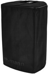 Cover RCF Art 708-A MK V