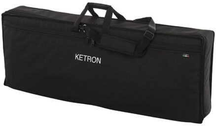 76 Keys Keyboard Bag