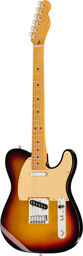 Am Ultra II Tele MN UBST Ultraburst