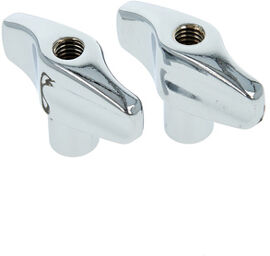 UGN-8/2 Wing Nut M8