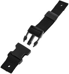 Webbing Kit 30 mm