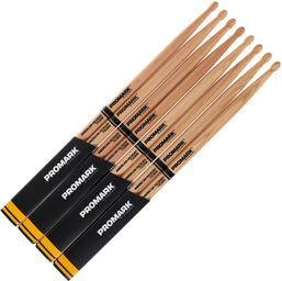 2B Classic Forward H.4pcs Pack
