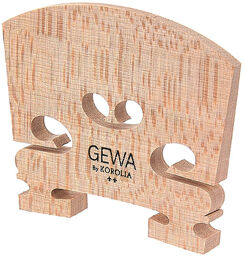 Va Bridge ST Grandiose 46,0mm