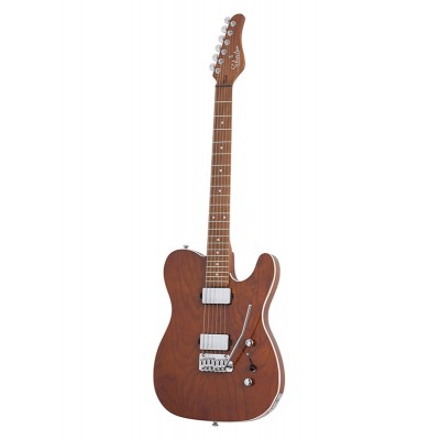 Pt Van Nuys Signature Gloss Natural