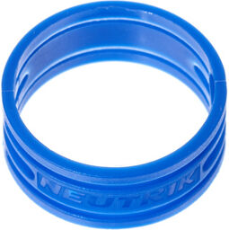 XXR Blue Bleu