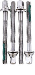 TS42-4 Tension Rod -42mm
