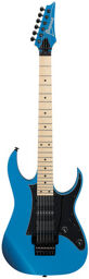 RG550-EB Electric Blue