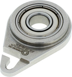 Speed Star Bearing Sonor