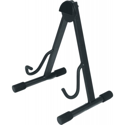 GS/436 Stand Guitare Electrique