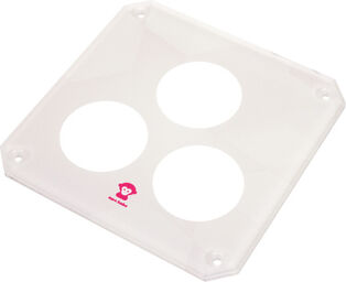 Maxi V2 - Face creme