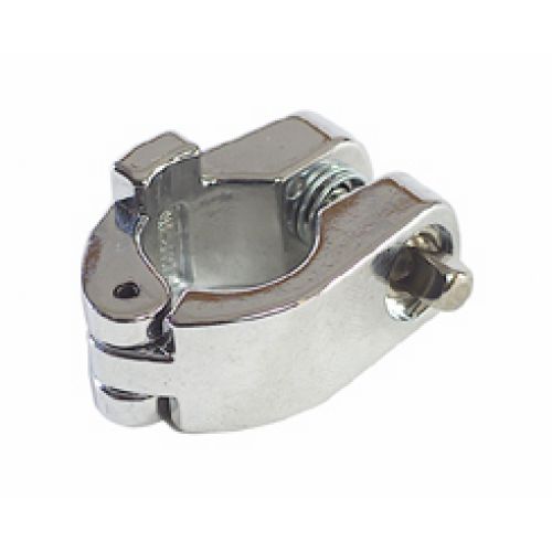 SC-HML34 Bague Memoire Articulee 3/4