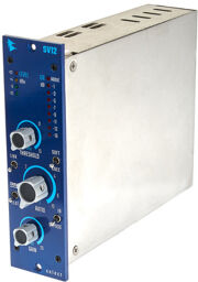 Select SV12 Compressor