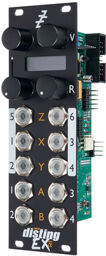 Super Disting EX Plus Alpha