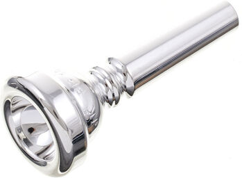 FP 1D Fürst Pless Horn