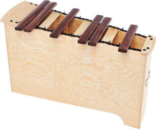 GBKX 20 Deep Bass Xylophone