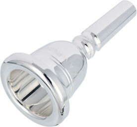 A. Puttkamer Tuba F light