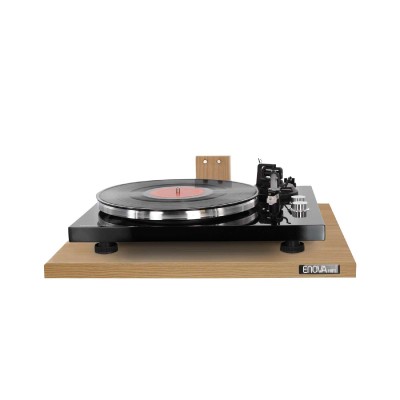 Turntable Wallmount Swe