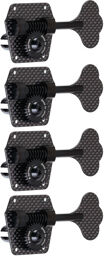 CBT-01 4L Carbon Bass Tuners