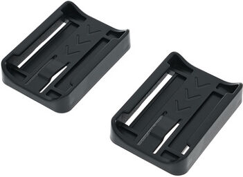 MT2 Virtual Jeff Mount Pair