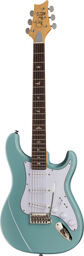 SE Silver Sky Stone Blue Stone Blue