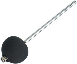 BE35 Cajon Beater for CAP100
