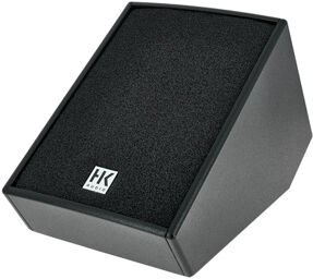 Premium PR:O 12M