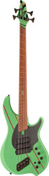 John Taylor Signature 4 SFG Seafoam Green